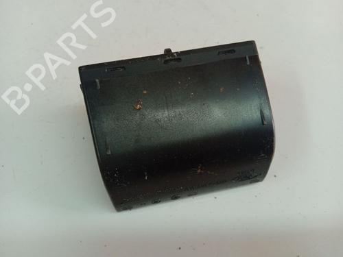 Ashtray FORD FOCUS II (DA_, HCP, DP) 1.8 TDCi | BP37009574I30 - Image 3