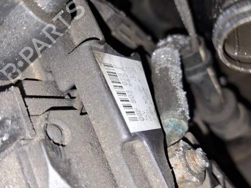 Alternator AUDI A3 (8P1) 2.0 TDI 16V | BP34818236M7 - Image 5