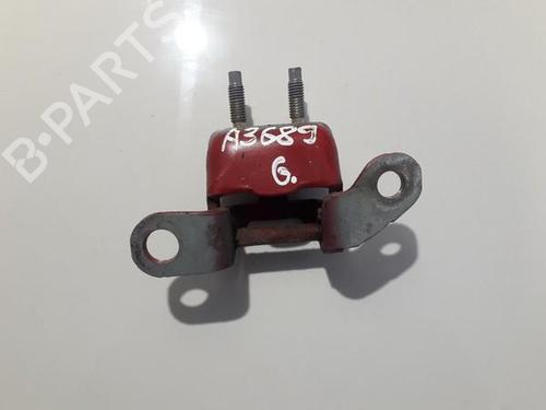 hingedoor-check-strap-honda-cr-v-ii-rd_-2001-2002-2003-2004-2005-2006-2007-33505846 main image