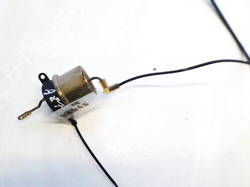 Used Electronic sensor Electronic sensor 35336255 35336255
