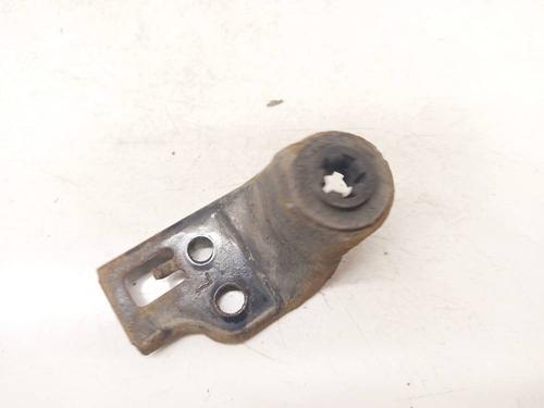 Used Support Support TOYOTA AVENSIS (_T25_) 2.0 D-4D (ADT250_, ADT250R) (126 hp) 34767260 34767260
