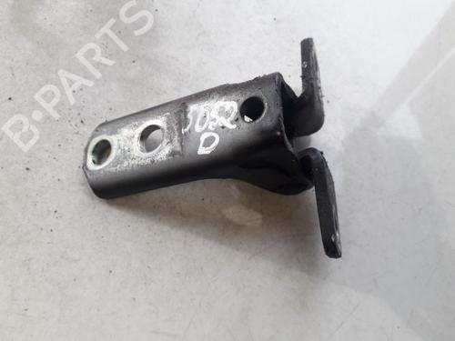 hingedoor-check-strap-mitsubishi-outlander-ii-cw_w-2005-2006-2007-2008-2009-2010-2011-2012-33517877 main image