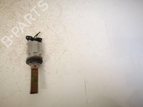 Electronic module VW PASSAT B6 (3C2) 2.0 TDI | BP36506799M83 - Image 3
