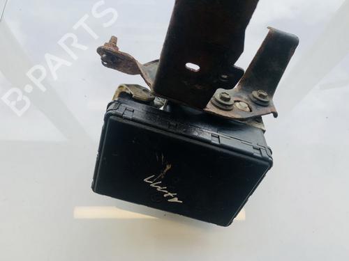 Used ABS pump ABS pump 35517838 35517838