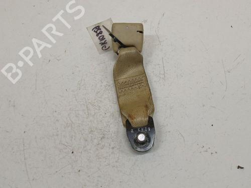 Rear left seatbelt SUBARU TRIBECA (B9) 3.0 (WXE) | BP40165574I29 - Image 4