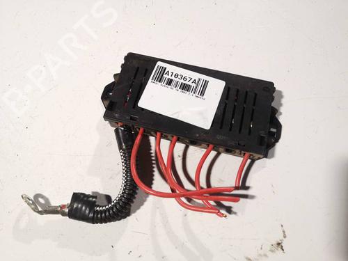 Used Fuse box Fuse box VOLVO XC70 I Cross Country (295) 2.4 T XC AWD (200 hp) 32579981 32579981