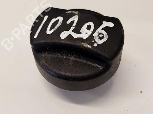 Tankdæksel Tankdæksel OPEL SIGNUM Hatchback (Z03) 2.2 DTI (F48) (125 hp) 34785047 34785047
