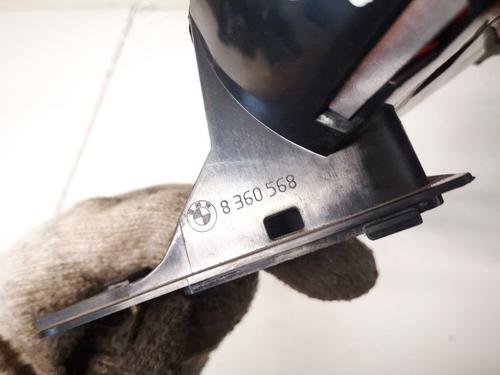 Third brake light BMW 5 (E39) 525 tds | BP35398987L11 - Image 3