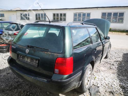 Speaker VW PASSAT B5 Variant (3B5) 1.9 TDI | BP32579100E2 