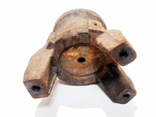 Engine mount HYUNDAI SANTA FÉ II (CM) 2.2 CRDi GLS | BP32613963M89 - Image 3
