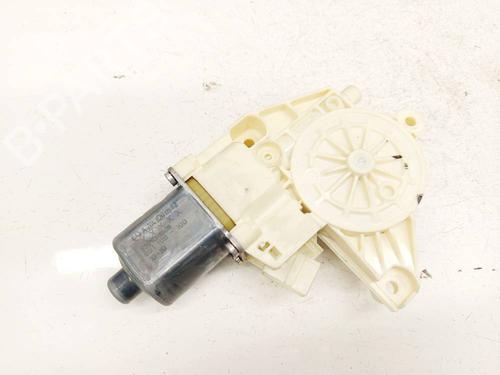 Used Left rear window motor Left rear window motor 36687629 36687629