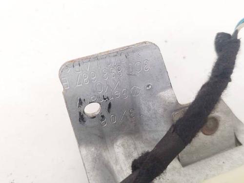 Support VW PASSAT B6 (3C2) 1.9 TDI | BP32604565C155 - Image 3