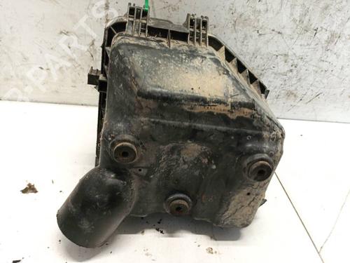 Used Air filter box Air filter box TOYOTA RAV 4 III (_A3_) 2.2 D 4WD (ALA30_, ALA30R) (177 hp) 34979851 34979851