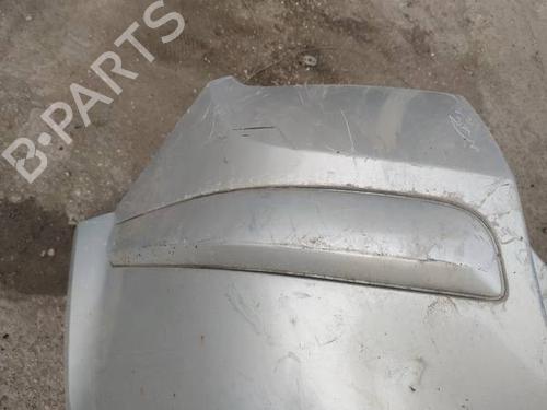 Used Other Other 35080539 35080539