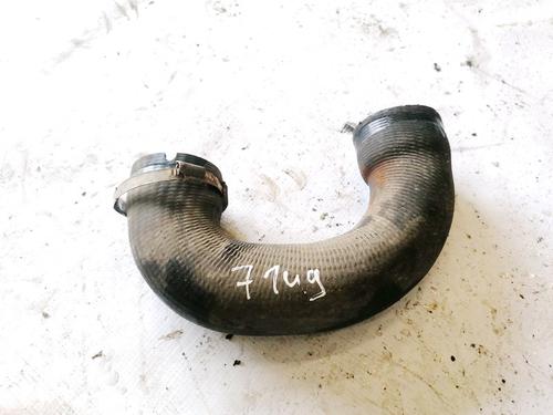Used Pipe Pipe OPEL SIGNUM Hatchback (Z03) 2.2 DTI (F48) (125 hp) 32878713 32878713