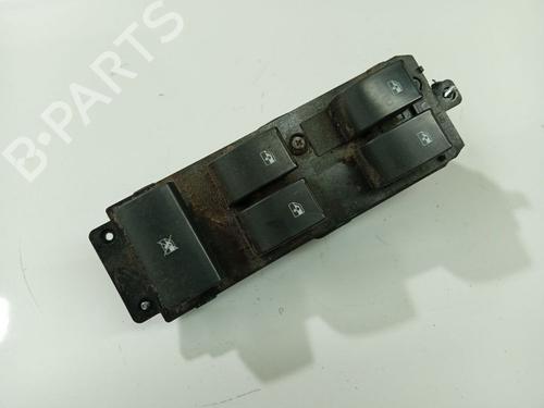 Used Switch Switch OPEL ANTARA A (L07) 2.0 CDTI (150 hp) 34832609 34832609