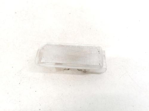 interior-roof-light-peugeot-307-3ac-2000-2001-2002-2003-2004-2005-2006-2007-2008-2009-2010-2011-2012-35490905 main image