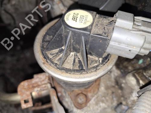 Egr HONDA FR-V (BE) 1.8 (BE1) | BP35210190M69 - Image 3