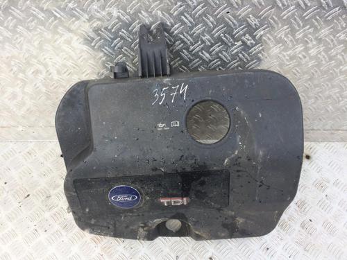 Used Upper protection Upper protection FORD GALAXY I (WGR) 1.9 TDI (115 hp) 35686402 35686402
