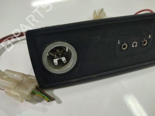 Electronic module BMW X5 (E70) 3.0 d | BP34825648M83 - Image 2