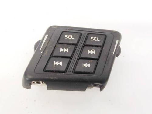 Used Steering wheel controls Steering wheel controls 35219355 35219355