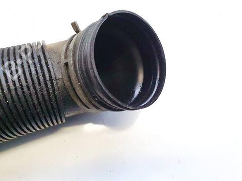 Pipe VW PASSAT B6 (3C2) 1.9 TDI | BP34853041M125 - Image 3