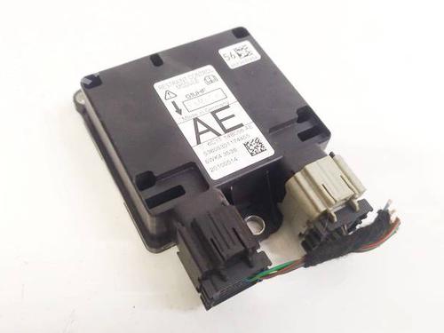 BP32606257M53 main image