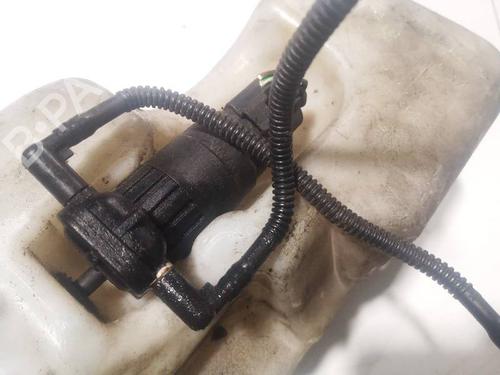 Used Washer pump Washer pump VW GOLF IV (1J1) 1.9 TDI (90 hp) 34793168 34793168