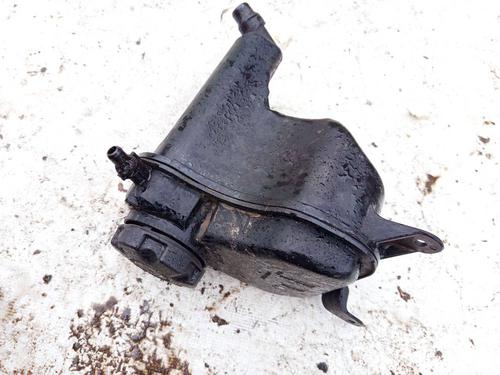 Used Expansion tank Expansion tank 34868766 34868766