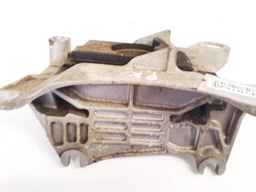 Engine mount RENAULT FLUENCE (L3_) 1.5 dCi | BP38578975M89 - Image 3