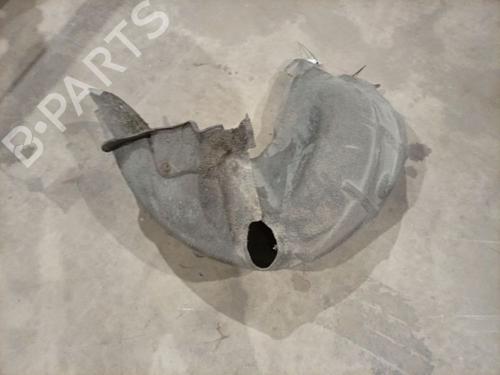 Used Wheel arch Wheel arch AUDI A4 B6 (8E2) 2.0 (130 hp) 40113739 40113739