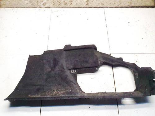 Used Boot lining Boot lining 39483628 39483628