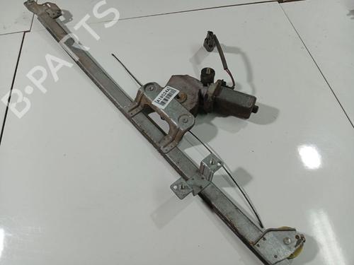 Used Electronic module Electronic module 34755202 34755202