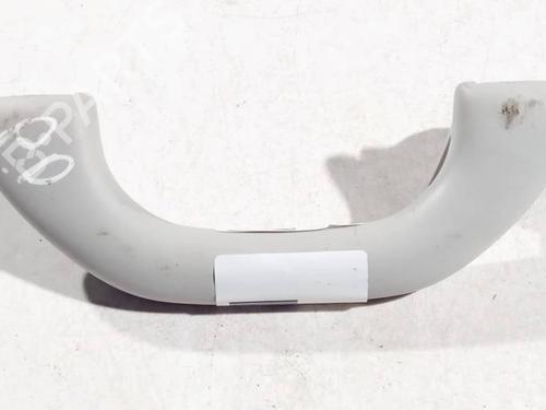 interior-roof-handle-vw-golf-v-1k1-2003-2004-2005-2006-2007-2008-2009-2010-35065948 main image