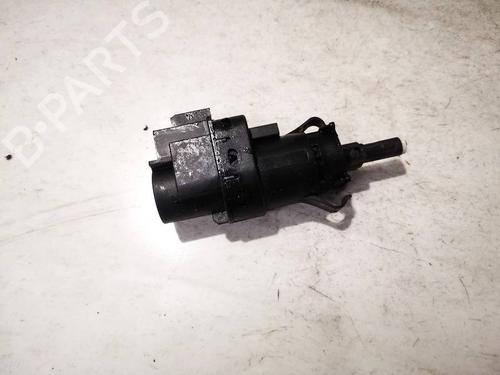 Módulo eletrónico Módulo eletrónico VOLVO V50 (545) 2.0 D (136 hp) 35358944 35358944