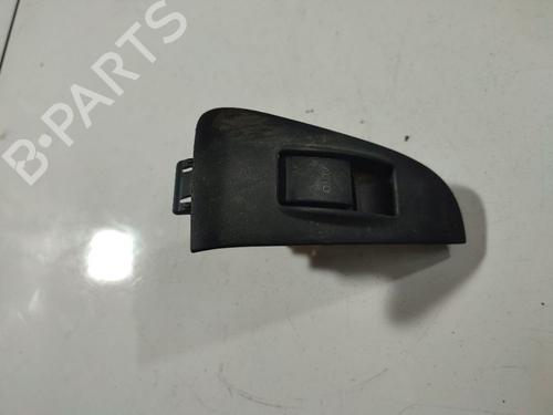 Used Switch Switch TOYOTA AVENSIS (_T25_) 2.0 VVTi (AZT250_) (155 hp) 33487281 33487281
