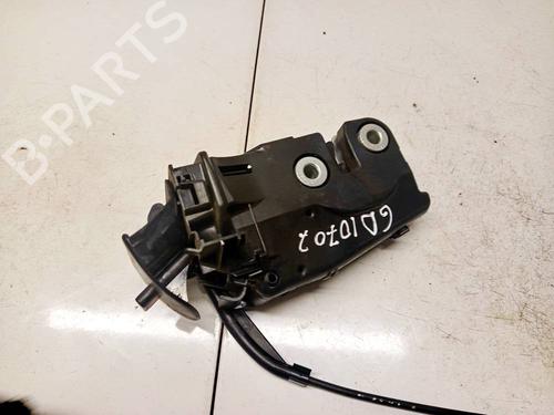 Used Electronic module Electronic module 34778582 34778582