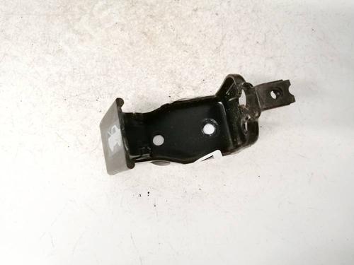 Maniglia interna Maniglia interna ROVER 800 (XS) 825 D/SD (XS) (118 hp) 35032270 35032270