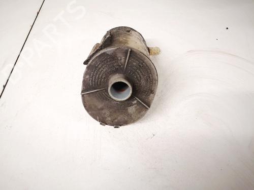 Used Power steering reservoir Power steering reservoir 35459522 35459522