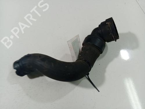 Pipe OPEL MERIVA B MPV (S10) 1.3 CDTI (75) | BP38528126M125 - Image 3