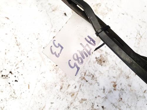 Front windshield wiper arm CHRYSLER SEBRING (JS) 2.0 CRD | BP32888686C143 - Image 2