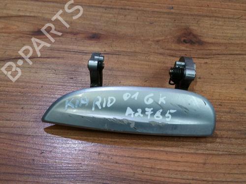 rear-left-exterior-door-handle-kia-rio-i-saloon-dc_-2000-2001-2002-2003-2004-2005-2006-35648733 main image