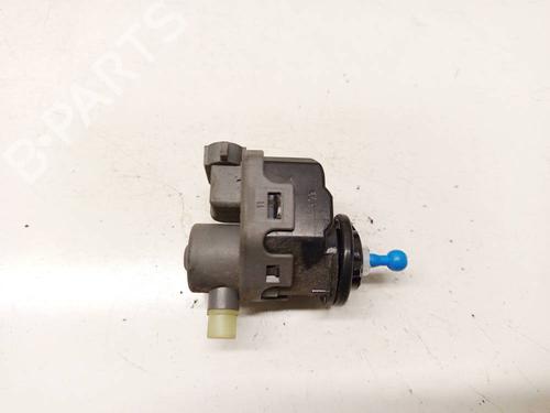 Used Headlight adjuster motor Headlight adjuster motor NISSAN NV200 / EVALIA Bus e-NV (ME0M) (109 hp) 34849564 34849564