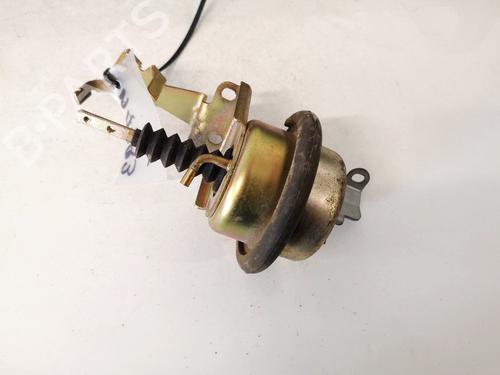 Used Electronic sensor Electronic sensor 35481806 35481806
