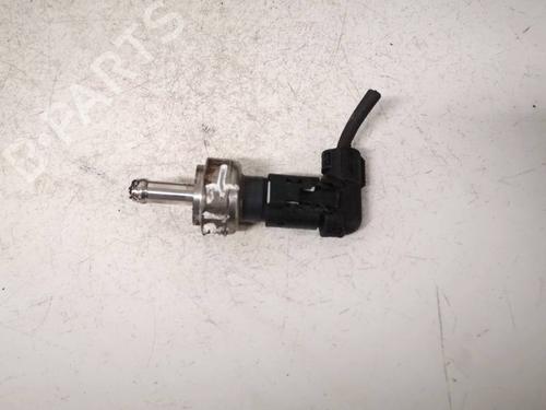 Used Electronic module Electronic module 39232579 39232579