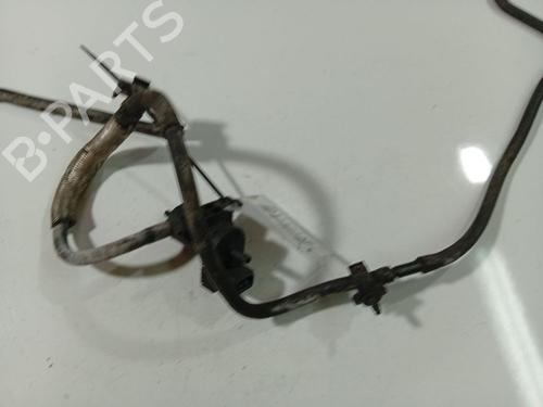 Electronic module NISSAN PRIMERA Hatchback (P12) 1.9 dCi | BP36690038M83 - Image 3