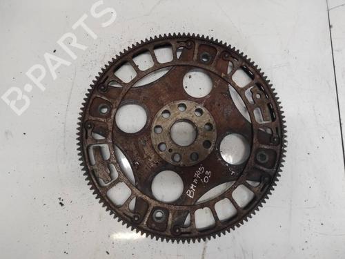 Used Flywheel Flywheel 35313268 35313268