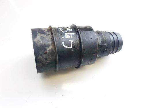 Rohr für Rohr VW PHAETON (3D1, 3D2, 3D3, 3D4, 3D6, 3D7, 3D8, 3D9) 3.2 V6 (241 hp) 35300561 35300561