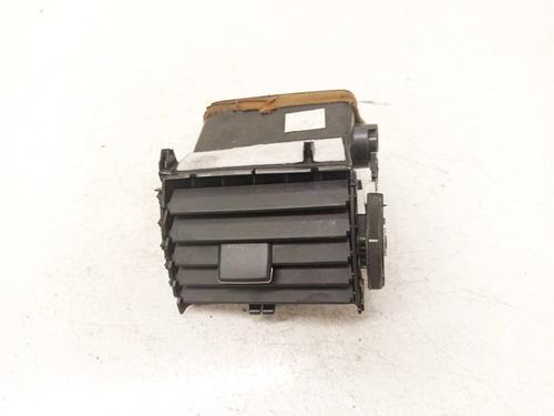 Luftventil Luftventil TOYOTA AVENSIS Saloon (_T27_) 1.8 VVT-i (ZRT271_, ZRT271R) (147 hp) 35832238 35832238