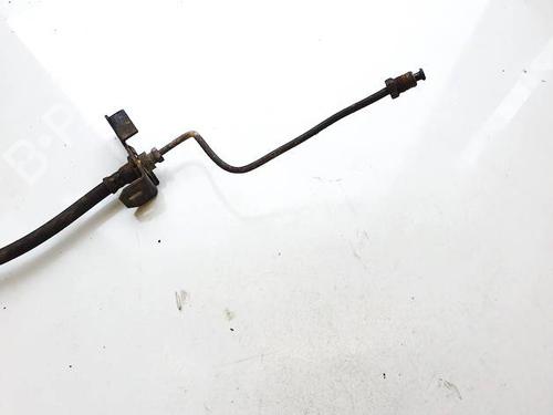 Pipe KIA CEE'D Hatchback (ED) 1.6 CRDi 115 | BP37678400M125 - Image 3